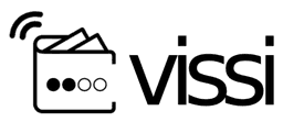 Vissi Logo