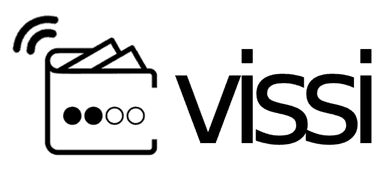 Vissi Logo